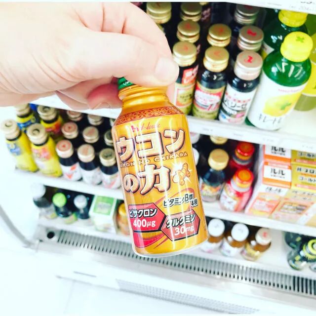 5000年香料大变身！这个夏天，饮料界即将被“它”霸屏？