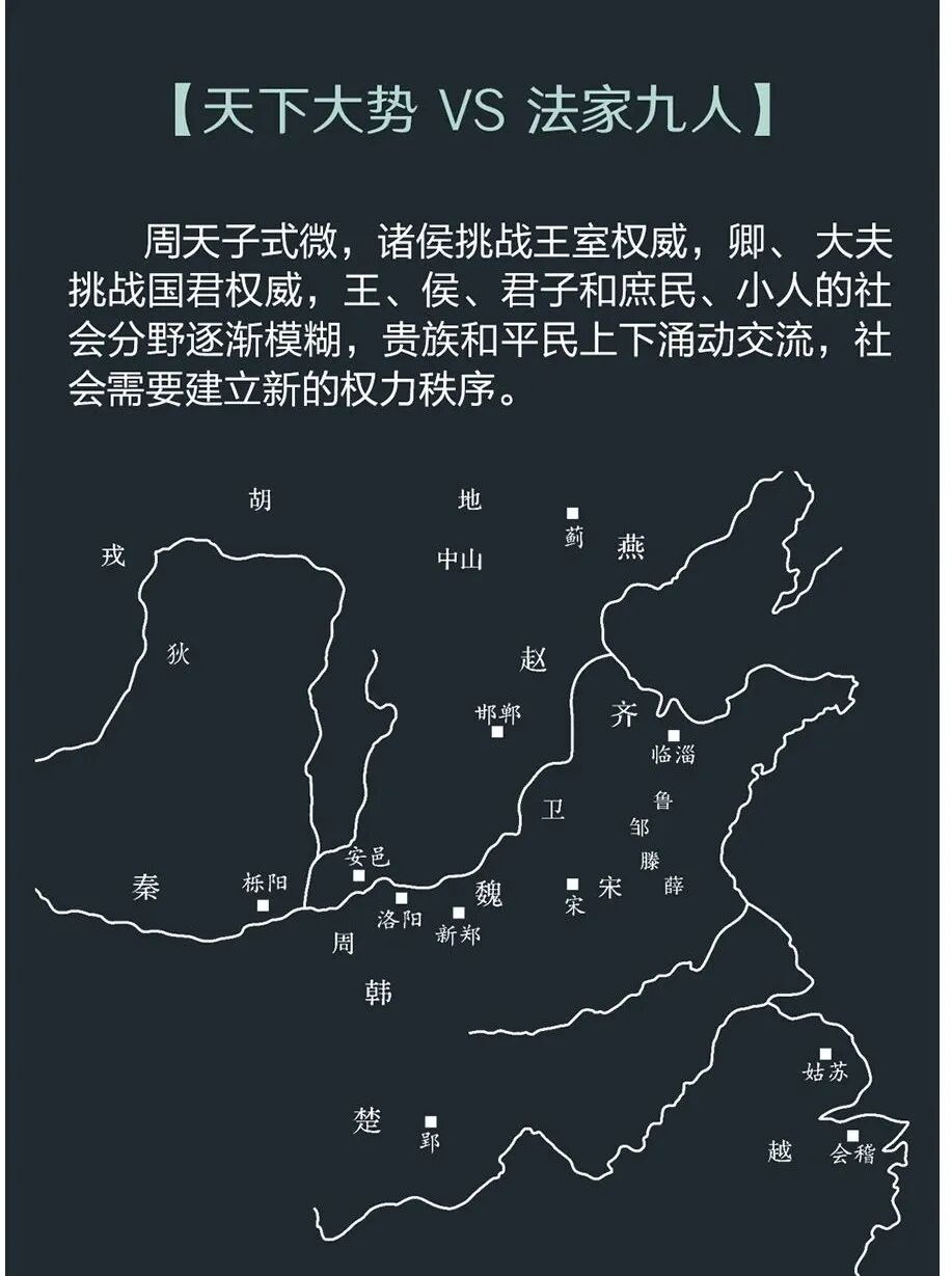 李斯与法家的思想碰撞_李斯与法家的思想碰撞_李斯与法家的思想碰撞