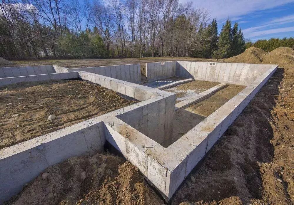 轻钢建筑看似简单，其实暗藏玄机