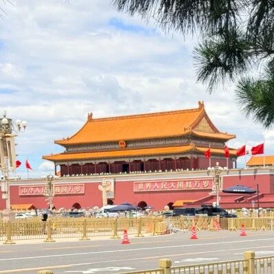内容图片