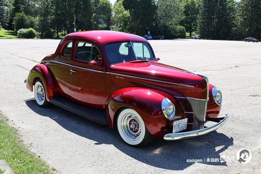 ��ɯʿ����С������һȺ��ү�� 