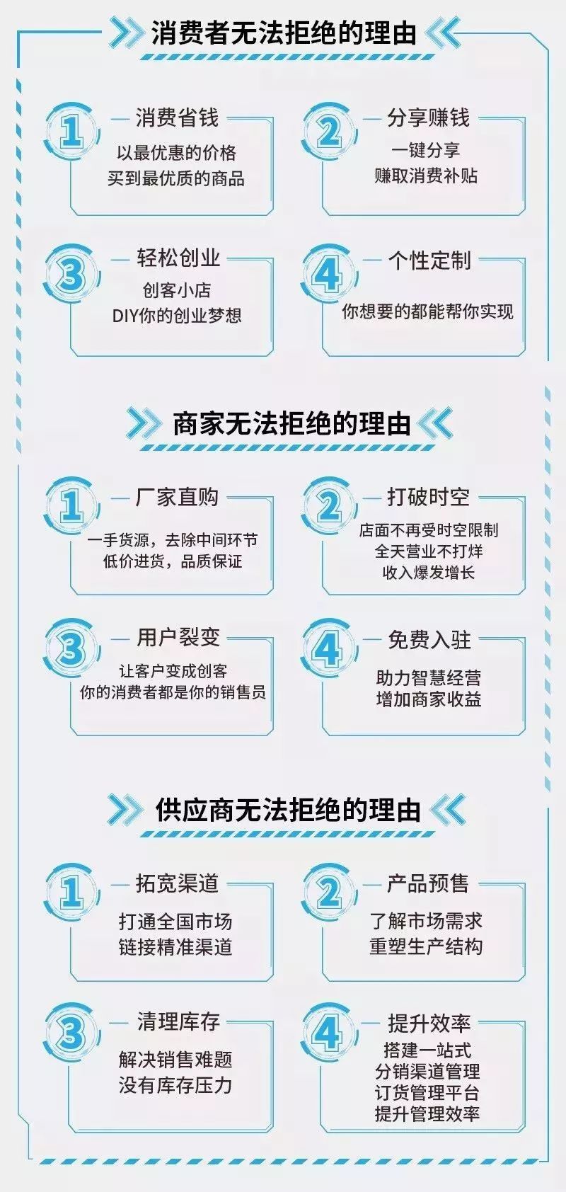 馬雲再現神預言：2年後房價賤如蔥，再現一個創造巨大財富的行業 職場 第6張