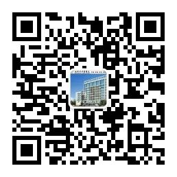 导什么针什么作用【医问医答】一针见效，无痛祛疾｜揭秘中医神奇疗法“腕踝针”_https://www.jmylbn.com_新闻资讯_第8张