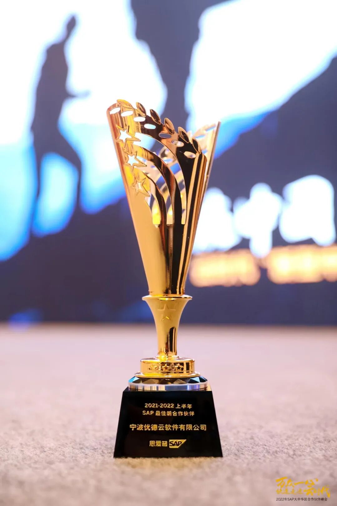 SAP系統(tǒng),SAP代理商,寧波SAP,寧波ERP,SAP公司,SAP實(shí)施商,ERP公司,優(yōu)德云