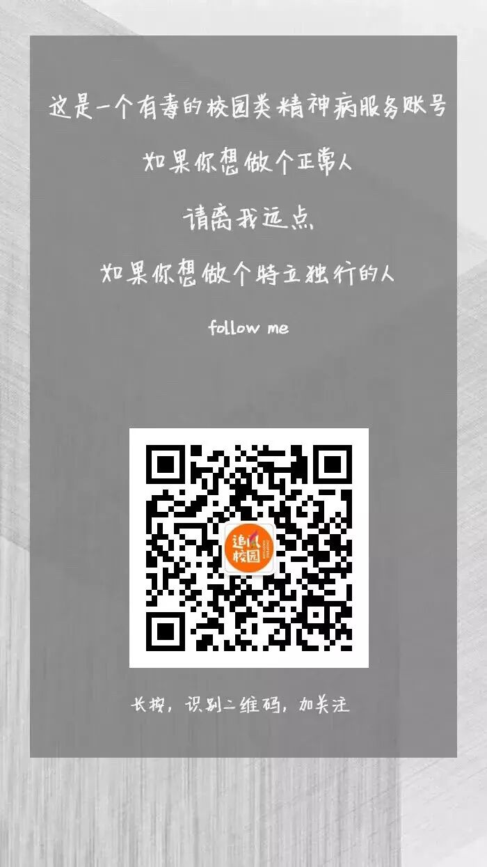 2020最新中国大学慕课MOOC答案大全(中国大学慕课mooc答案题库)