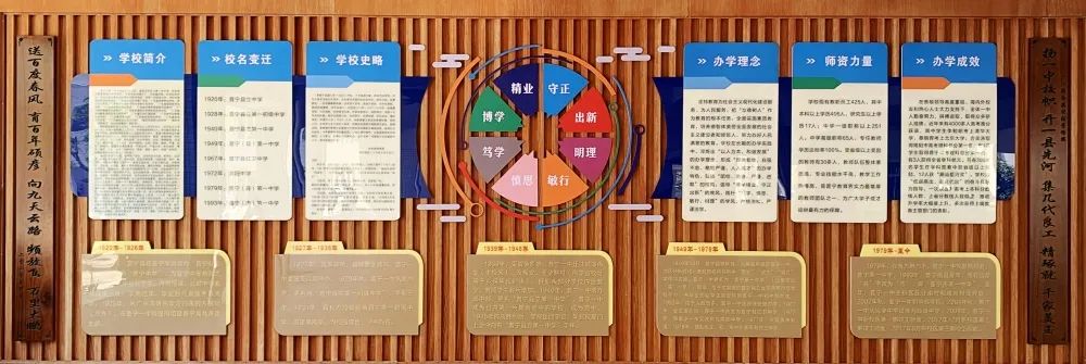 揭阳三中电话号码_揭阳三中_揭阳市三中