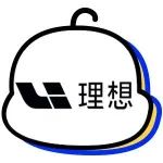 无保护措施？理想车主将婴儿“平放”在副驾驶，网友炸锅！