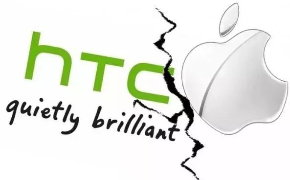 21歲的HTC：我殺死了我自己！ 科技 第11張