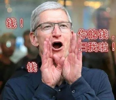苹果 9 款新机认证,iPhone 12 不会便宜(图8) 苹果 9 款新机认证,iPhone 12 不会便宜(图8)