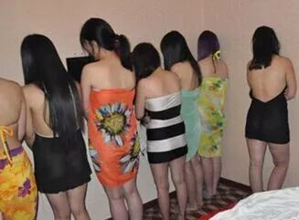 私人伴游招聘_北京商务伴游招聘_北京伴游招聘