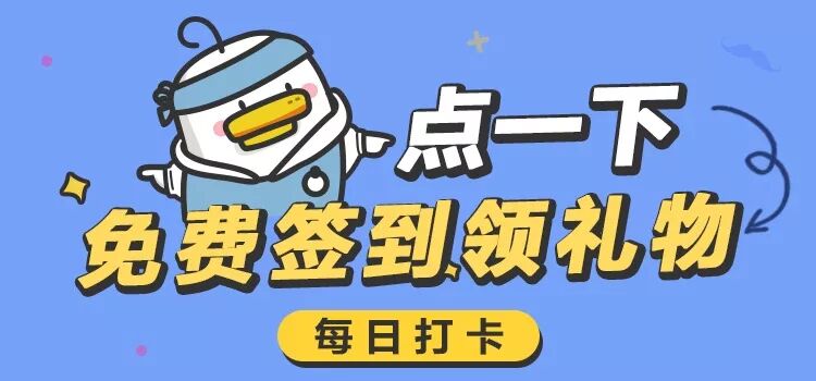 好玩的传奇网页游戏推荐,好玩的传奇网页游戏手游