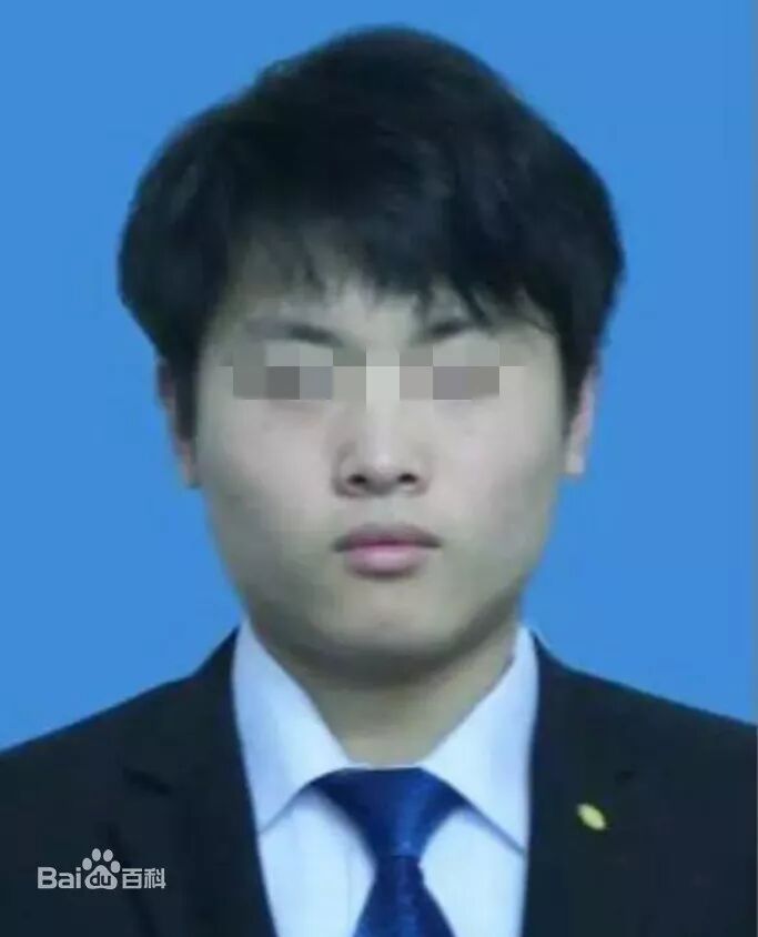 私人伴游招聘_北京伴游招聘_北京商务伴游招聘