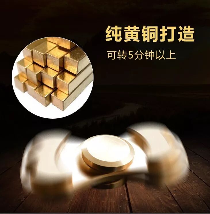 手机充电时关机好还是开机好_手机充电90%好还是100%好_ipad充电到90显示不在充电