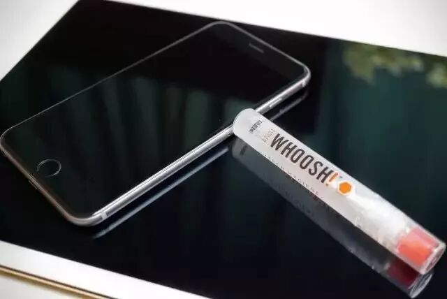 手机充电时关机好还是开机好_手机充电90%好还是100%好_ipad充电到90显示不在充电