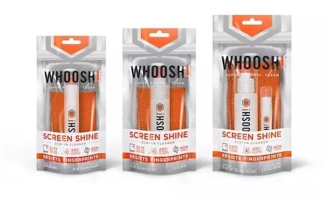 ipad充电到90显示不在充电_手机充电90%好还是100%好_手机充电时关机好还是开机好