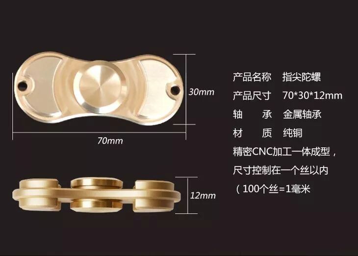 ipad充电到90显示不在充电_手机充电时关机好还是开机好_手机充电90%好还是100%好