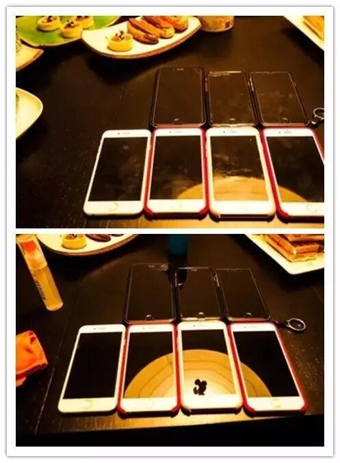 手机充电时关机好还是开机好_ipad充电到90显示不在充电_手机充电90%好还是100%好