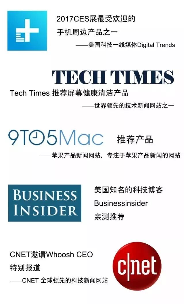 ipad充电到90显示不在充电_手机充电90%好还是100%好_手机充电时关机好还是开机好