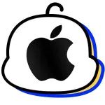 iPhone自带的这个App太好用了！千万别删！