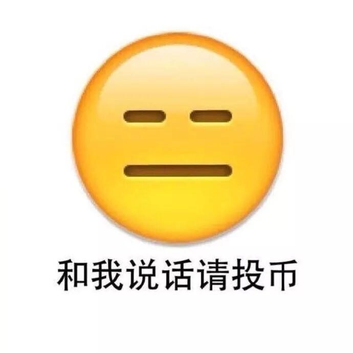 刷了3天3夜抖音我差点猝死在床上