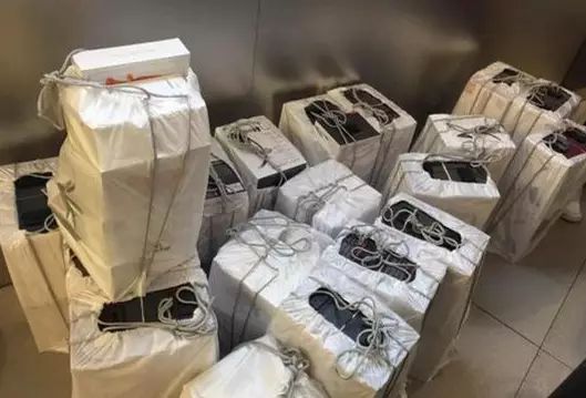 早買iPhone 7的都要哭死了!