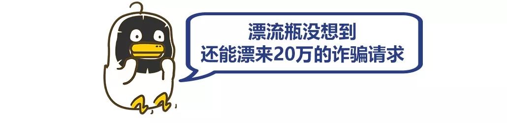 英雄联盟s2世界总决赛冠军是谁_英雄联盟s4世界总决赛冠军是谁_2014英雄联盟世界总决赛冠军