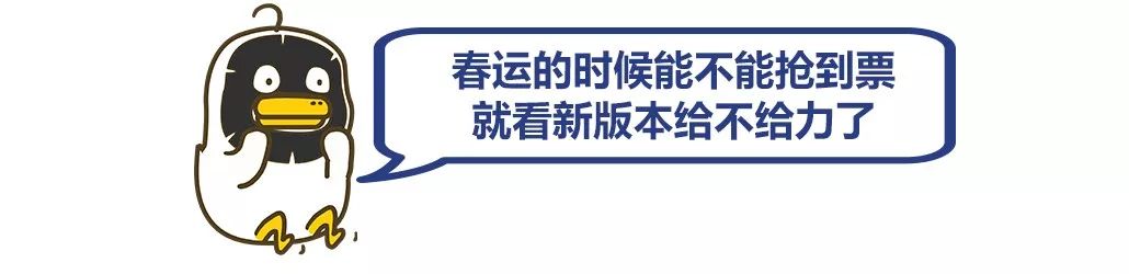 英雄联盟s4世界总决赛冠军是谁_2014英雄联盟世界总决赛冠军_英雄联盟s2世界总决赛冠军是谁