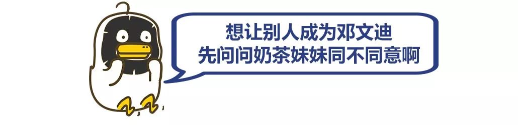 英雄联盟s2世界总决赛冠军是谁_英雄联盟s4世界总决赛冠军是谁_2014英雄联盟世界总决赛冠军