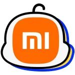 小米汽车清晰照曝光！外形照抄迈凯伦？