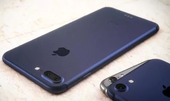 iPhone 徹底讓人失望,全是因為它!
