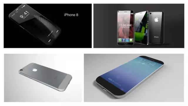iPhone 徹底讓人失望,全是因為它!