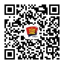 開灤一中_開灤一中多大_開灤一中搬遷