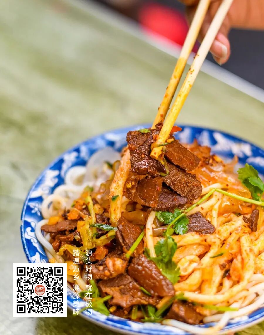 中国最没存在感的十大省会,想心疼都叫不出名字