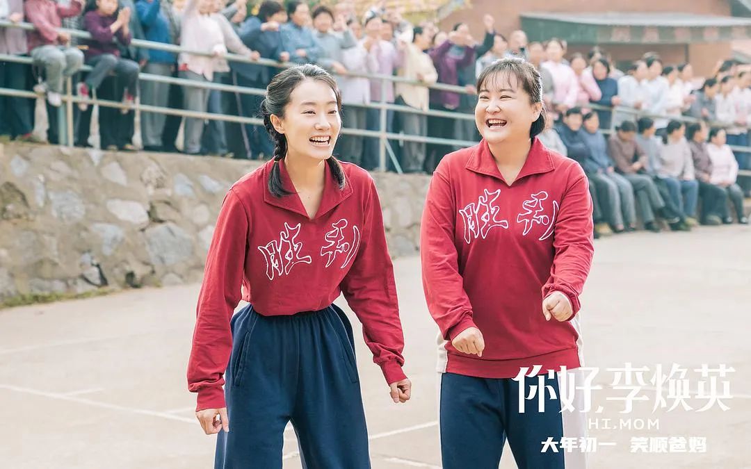赚了48亿就是爽！短短5天，从穿Zara到穿Prada、让踩过她的人都道歉