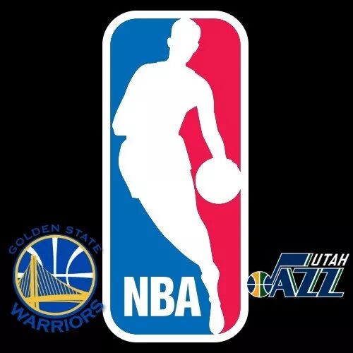 NBA   金州勇士 VS 爵士 主場勇士是否還能在創造連續三分攻勢？ 運動 第1張