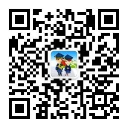 临沂市教育局官方网站成绩查询_临沂查成绩入口_临沂市教育局查成绩