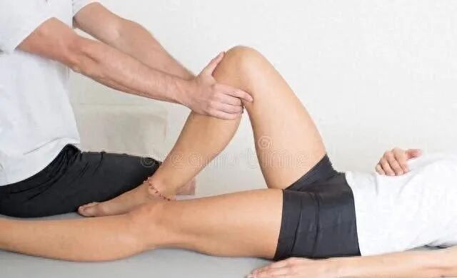 骨科理疗是什么为什么骨科理疗针灸康复这么盛行！_https://www.jmylbn.com_新闻资讯_第3张