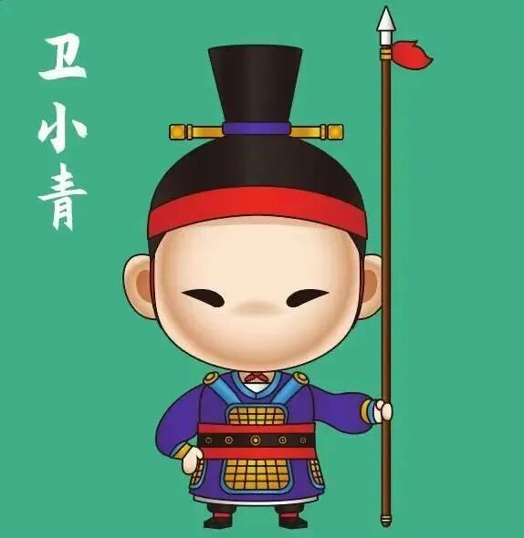 西安疫情最新动态