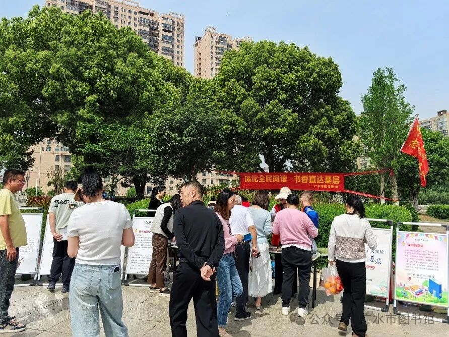 微信图片_20250824101405.jpg?v=1764481562546