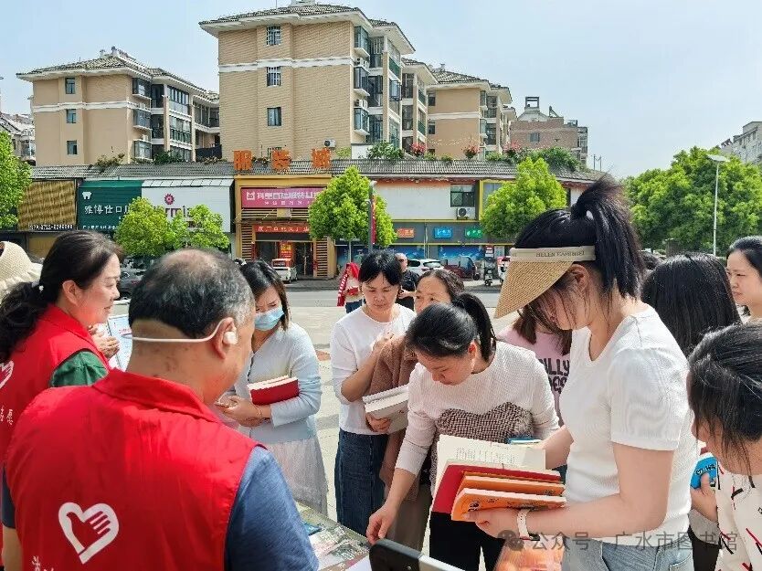 微信图片_20250824101202.jpg?v=1764481562546