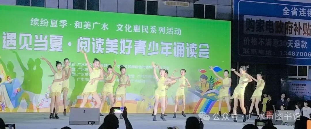 微信图片_20250818150759.jpg?v=1764481557244