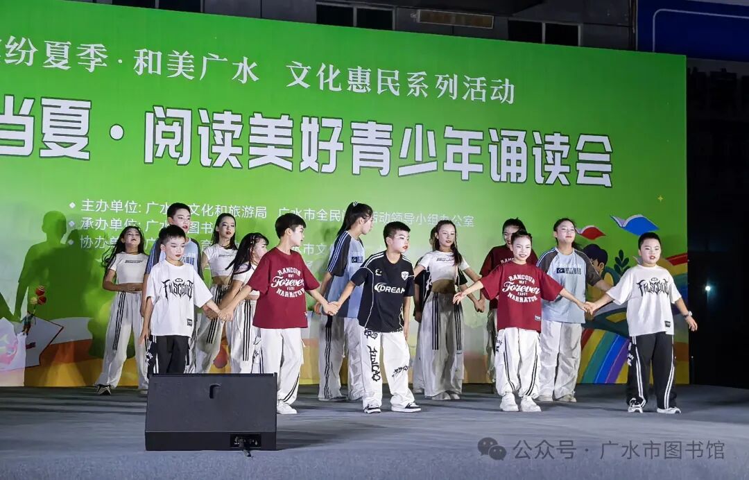 微信图片_20250818150804.jpg?v=1764481557244