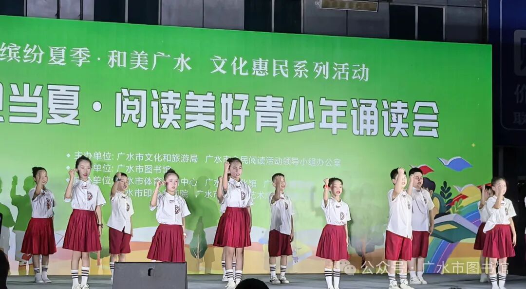 微信图片_20250818150755.jpg?v=1764481557244