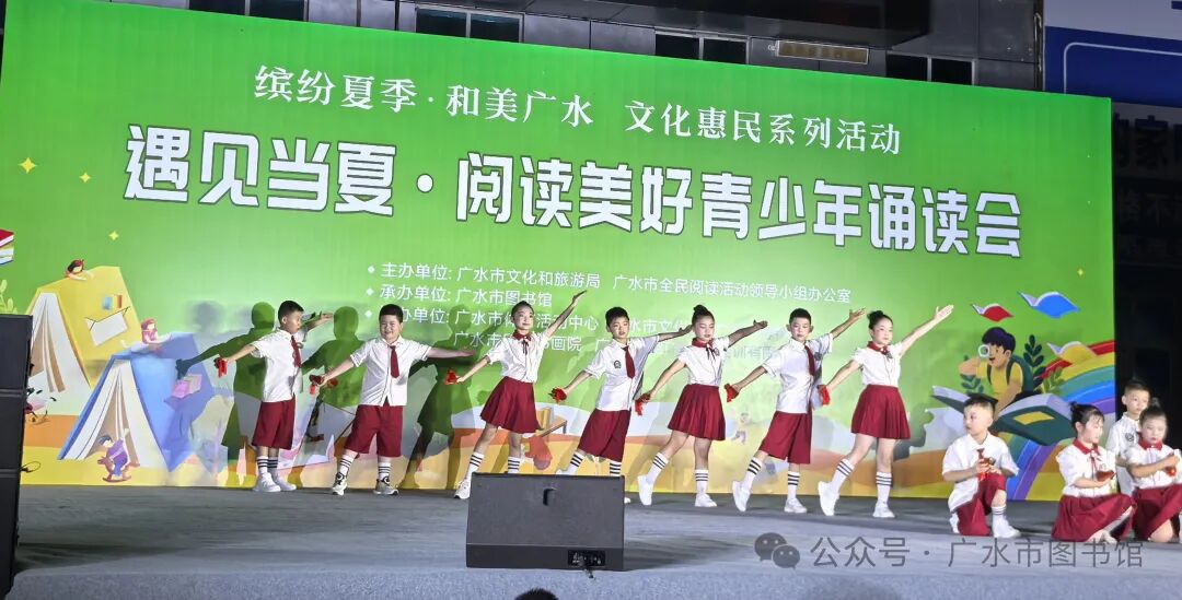 微信图片_20250818150816.jpg?v=1764481557244