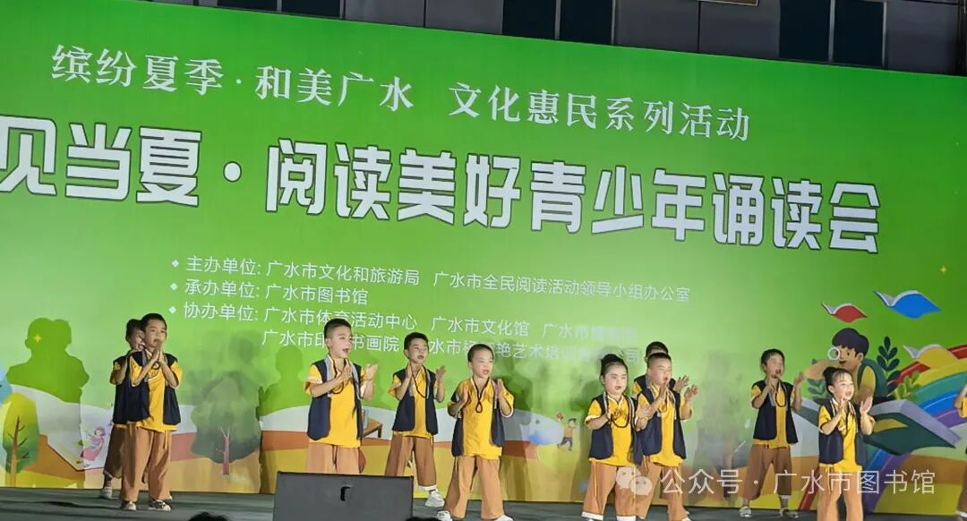 微信图片_20250818150749.jpg?v=1764481557244