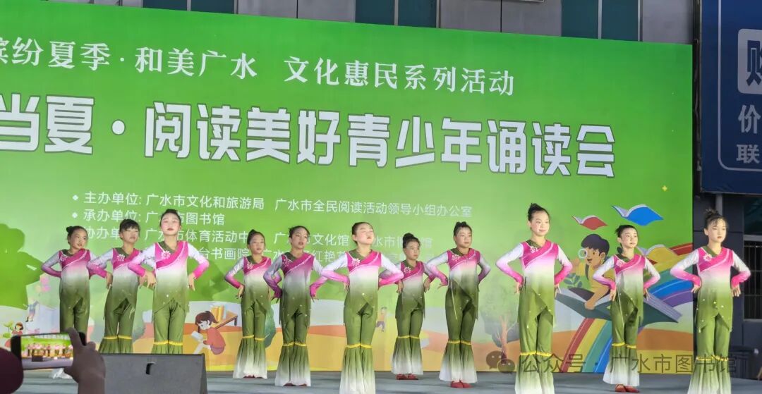 微信图片_20250818150745.jpg?v=1764481557244