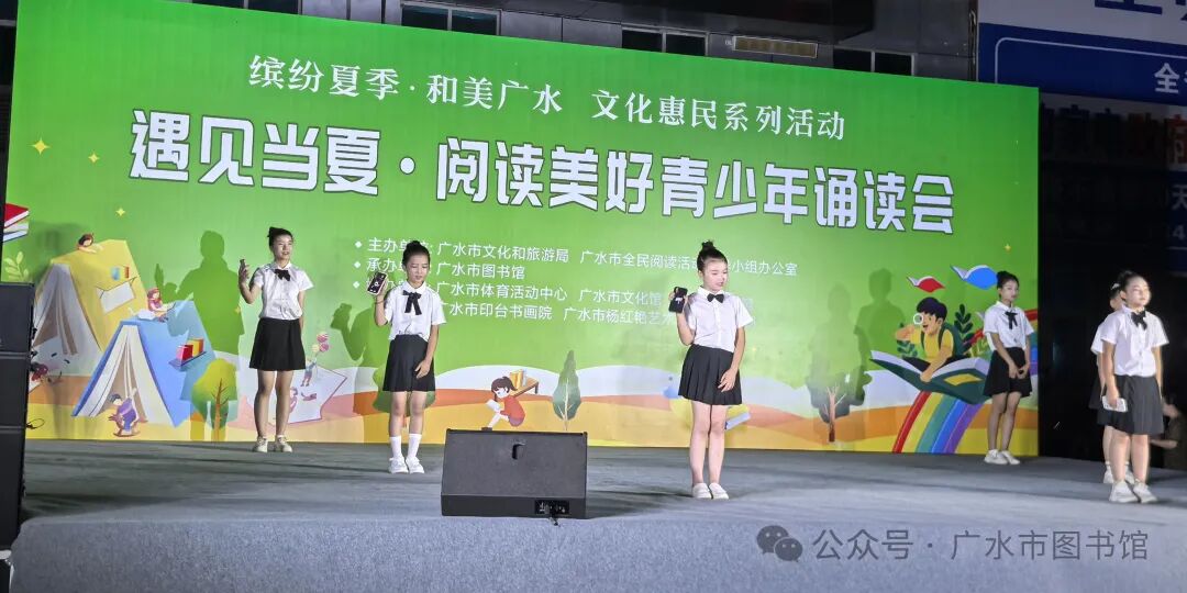 微信图片_20250818150808.jpg?v=1764481557244