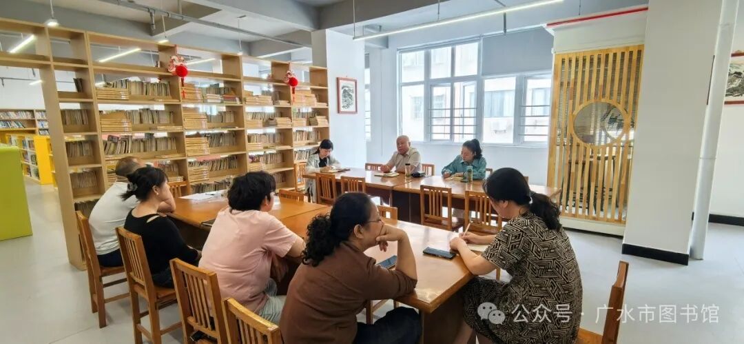 微信图片_20250818164342.jpg?v=1764481608241