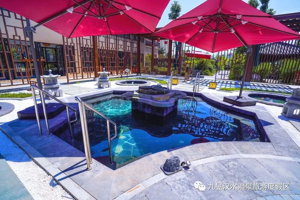 景区咨询电话:0916-3399999留坝马道沙坝户外亲水营地5