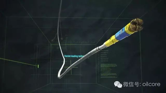 必看！钻具组合知识基础的图5